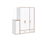 Modera Lille Skab - Image 3