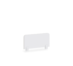 Montes Hvid Gelænder - Image 4