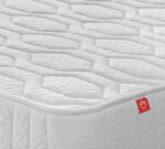 Nice Sengen - Image 4