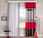 Nitro Solskærm (140x260 cm) - Image 2