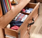 Pirate Kommode - Image 3