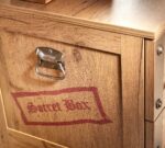 Pirate Kommode - Image 4