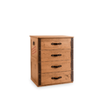 Pirate Kommode - Image 5