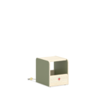 Montes Natural Legetøj/Puf - Image 2