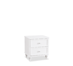 Romantica Natbord - Image 2