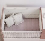 Rossy Sove-sæt - Image 2