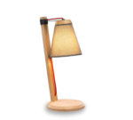 Select Lampeskærm - Image 2