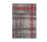 Select Tæppe (135x200 cm)