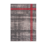 Select Tæppe (135x200 cm)