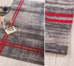 Select Tæppe (135x200 cm) - Image 2