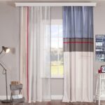 Select Sengetøj (160x260 cm)