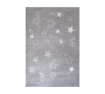 Star Tæppe (120x180 cm) - Image 2