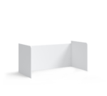 Studio Under-Cabinet (White)