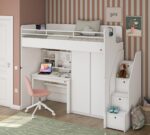 Studio Under-Cabinet (White) - Image 2
