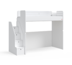 Studio Under-Cabinet (White) - Image 4