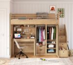 Studio Oak Set-2 - Image 2