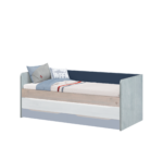 Studio Trio Set-1 - Image 5