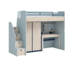 Studio Trio Set-2 - Image 3