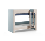 Trio Lav Seng (90x200 cm) (Med underliggende skuffe) - Image 4