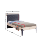 Trio Line Seng - Image 2