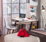 Trio Medium Arbejdsbord - Image 2