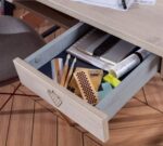 Trio Medium Arbejdsbord - Image 4