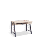 Trio Medium Arbejdsbord - Image 5