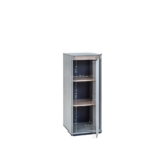 Trio Lille Skab - Image 5