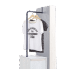 Trio Sidehængsel - Image 4