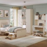 Varia Cream Core Room