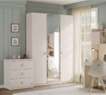 Varia Cream Core Room - Image 2