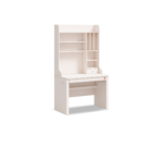 Varia Creme Smal arbejdsbord - Image 5