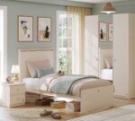 Varia Krem Seng - Image 2