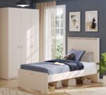 Varia Krem Seng - Image 3