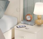 Varia Krem Seng - Image 4