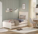 Varia Krem Seng - Image 5