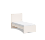 Varia Krem Seng - Image 7