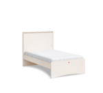 Varia Krem Seng - Image 8