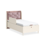 Varia Krem Gelænder - Image 2