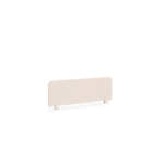 Varia Krem Gelænder - Image 3