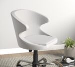 Hvid Perle Stol - Image 5