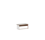 Modera Skuffepuf - Image 3