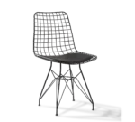 Dark Stol - Image 6