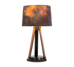 Cosmos Lampe - Image 2