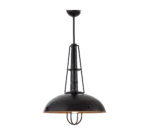 Cosmos Loftbelysning - Image 2