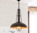 Cosmos Loftbelysning