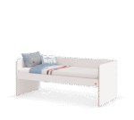 Studio White Set-1 (90x200 cm) - Image 4