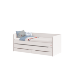 Studio White Set-1 (90x200 cm) - Image 5